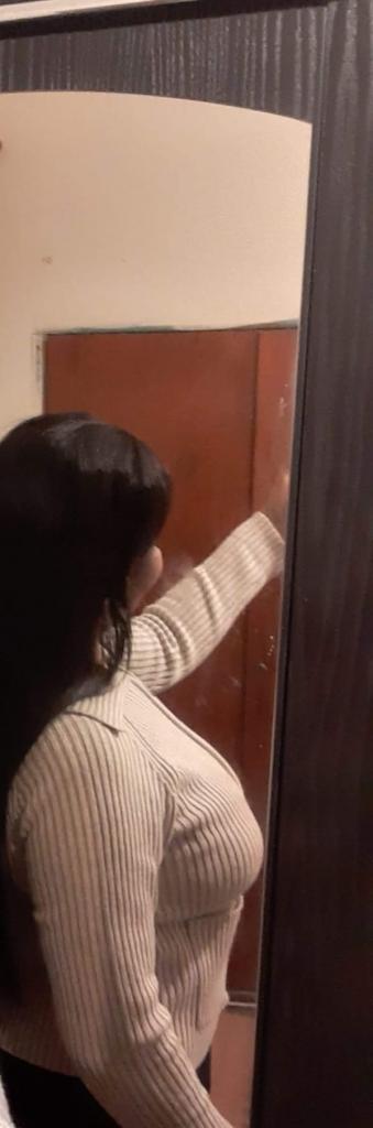 603332807: Chica busca chico en Palencia