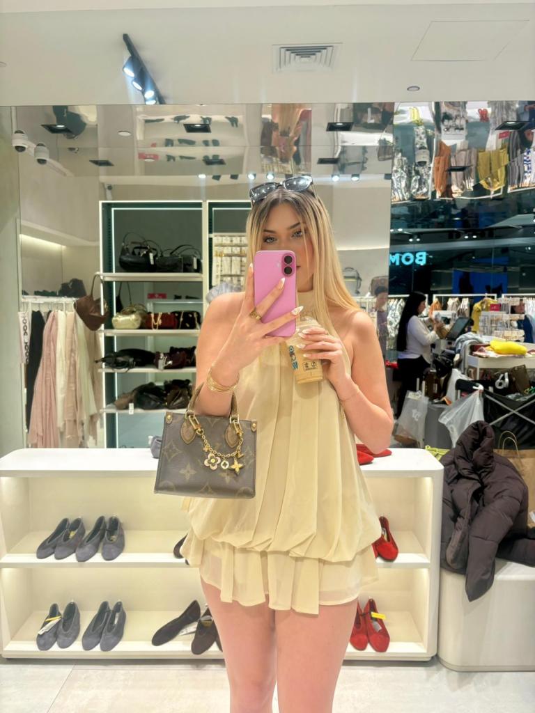 632962550: Chica busca chico en Madrid