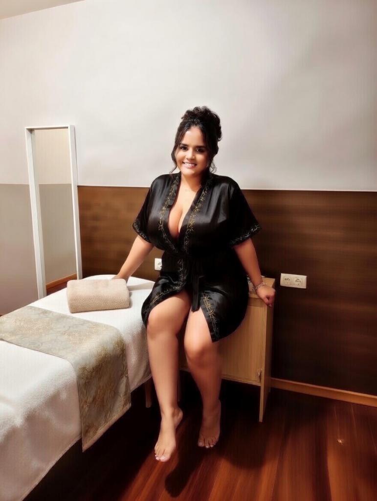 Chica busca chico en La Coruña: 