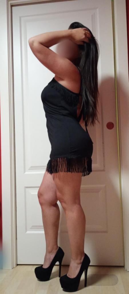 631400648: Chica busca chico en Murcia