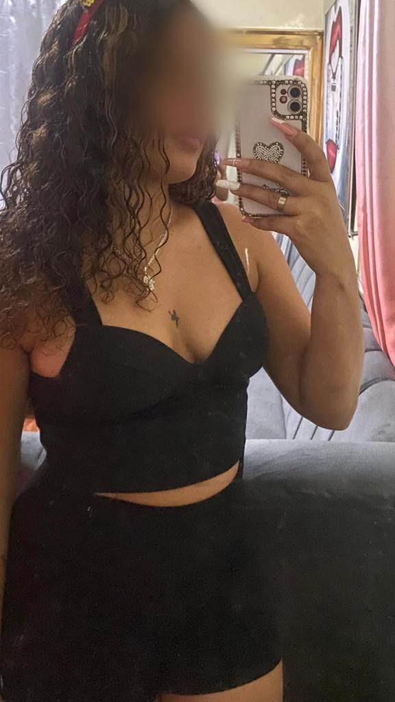 Chica busca chico en Cantabria: 