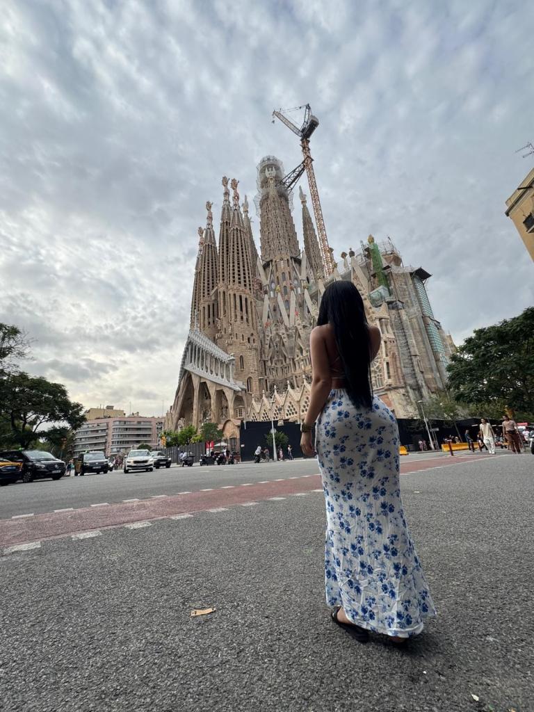 Chica busca chico en León: 