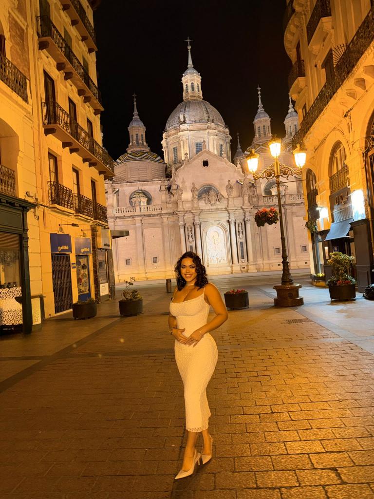 Chica busca chico en Guadalajara: 