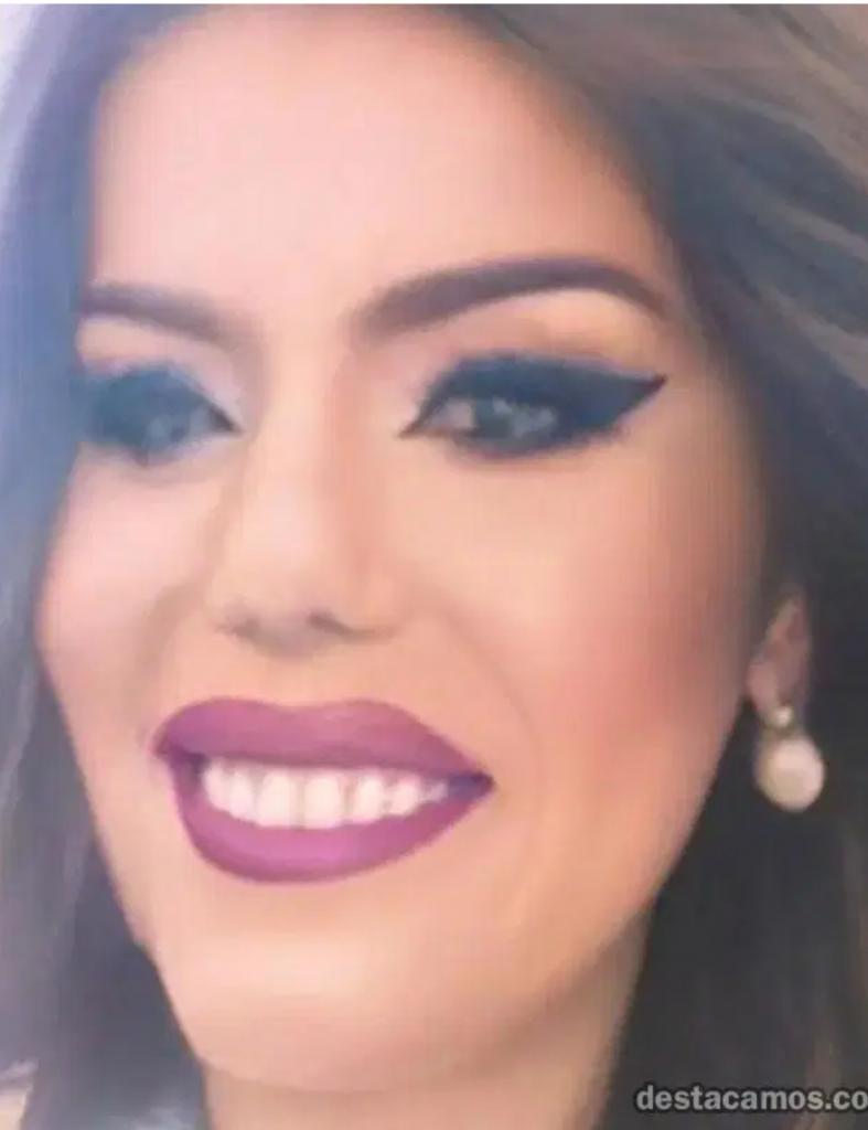 631826496: Chica busca chico en Alicante