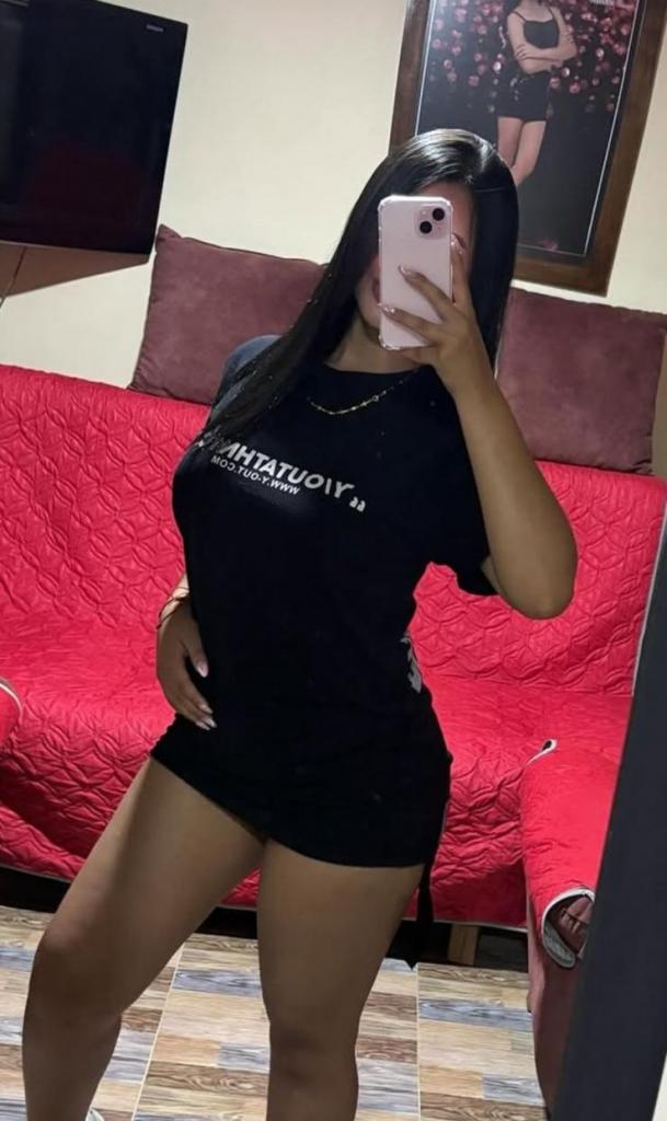 Chica busca chico en La Coruña: 