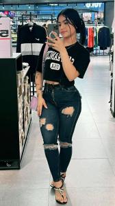 627311023: Chica busca chico en Mallorca