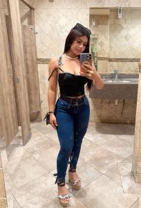 627311023: Chica busca chico en Mallorca