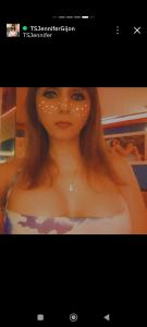 612482936: Transexual en Asturias