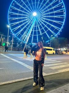 602821358: Chica busca chico en Navarra