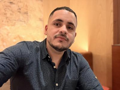 617957042: Chico busca chica en Mallorca