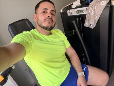 617957042: Chico busca chica en Mallorca