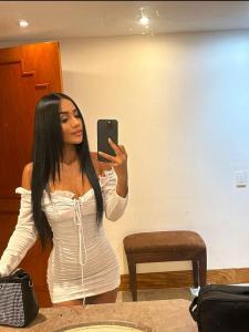 691298739: Chica busca chico en Zaragoza