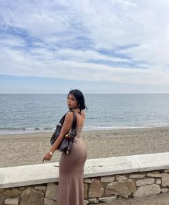 614609309: Chica busca chico en Sevilla