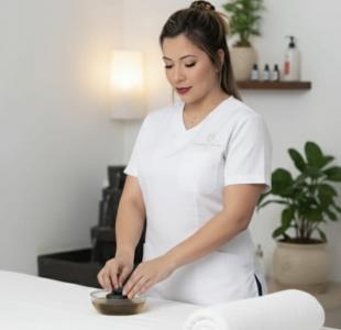 658562840: Chica busca chico en Mallorca