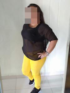 613872726: Chica busca chico en Toledo