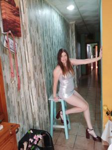 621387982: Chica busca chico en Alicante