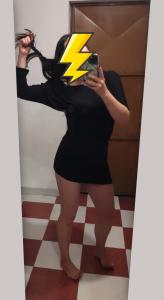 711225196: Chica busca chico en Sevilla