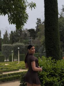 641435576: Travesti en Sevilla