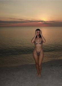 600947828: Chica busca chico en Las Palmas