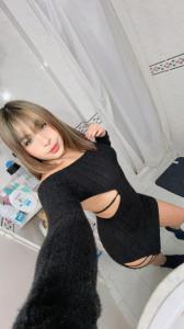 612230626: Chica busca chico en Valencia