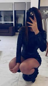 622847473: Chica busca chico en Madrid