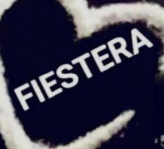 632110428: Chica busca chico en Álava