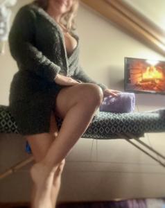 602612208: Chica busca chico en Pontevedra