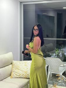 612544460: Chica busca chico en Vizcaya