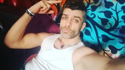 655304986: Chico busca chica en Madrid