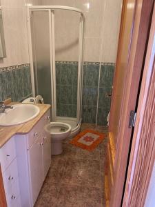 627382569: Chica busca chico en Murcia