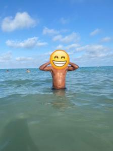 613304947: Chico busca chica en Alicante