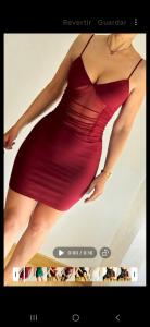 632869437: Chica busca chico en Tarragona