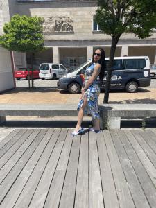 672829212: Chica busca chico en La Coruña