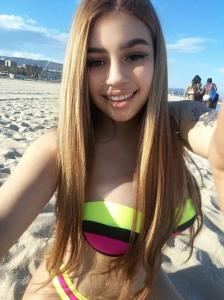 682801586: Chica busca chico en Pontevedra