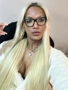 632190896: Travesti en Zaragoza