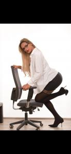 632190896: Transexual en Zaragoza