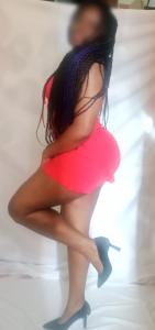 604132380: Chica busca chico en Alicante
