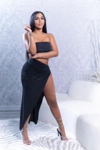 666209163: Chica busca chico en Sevilla