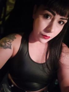 679503721: Chica busca chico en Toledo