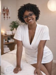 613434793: Chica busca chico en Barcelona