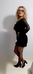 603326991: Chica busca chico en Pontevedra