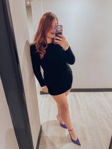 641637791: Chica busca chico en Mallorca