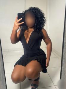 614709130: Chica busca chico en Las Palmas