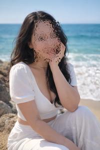 614566155: Chica busca chico en Tarragona