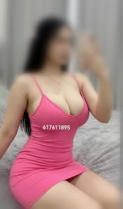 617611895: Chica busca chico en Lérida