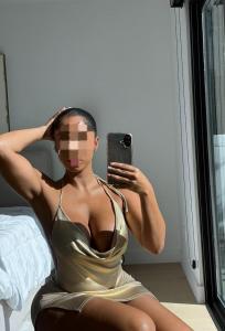 642900289: Chica busca chico en Asturias