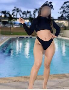 613309215: Chica busca chico en Granada