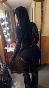 604259516: Chica busca chico en Zaragoza