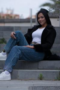 637877408: Chica busca chico en Valencia