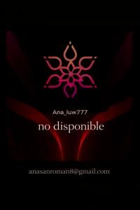 633206598: Chica busca chico en La Coruña